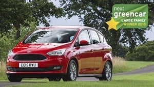 NGC-Awards-2015-MPV-Ford-C-Max