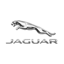 Jaguar Logo
