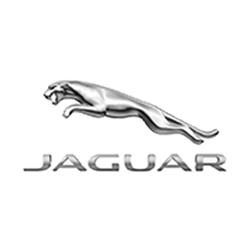 Jaguar Logo