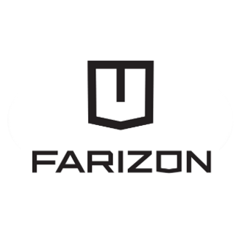 Farizon Logo