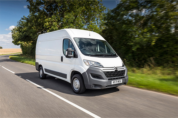 Essential Checks and Repairs Every Van Owner Should Know
