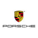 Porsche Logo