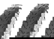 high performance tyres