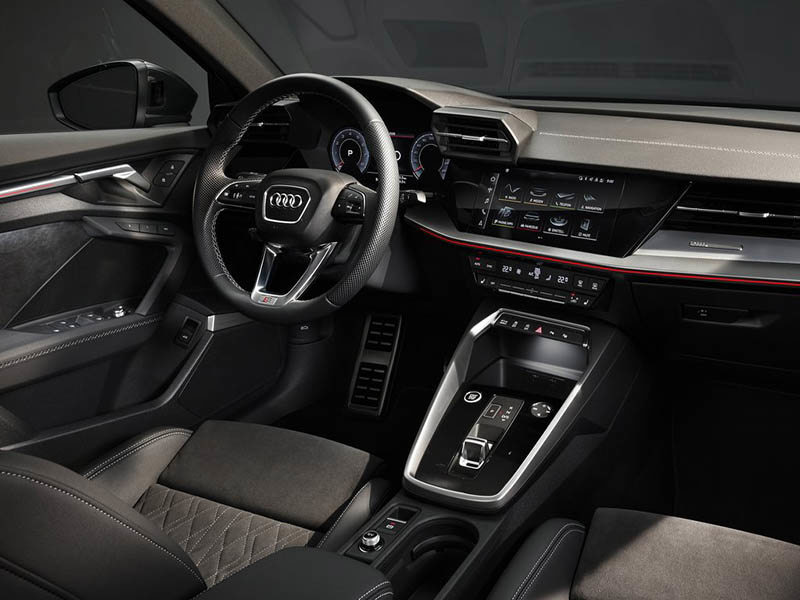 audi-a3-saloon-interior