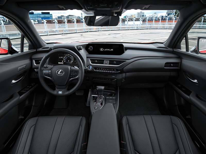 lexus-ux-interior