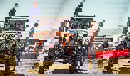 Top Gear 2017 Episode 5 Review