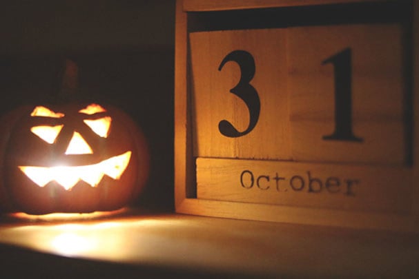 Halloween Safety Tips: Ensuring a Spooktacular and Secure Night of Trick-or-Treating
