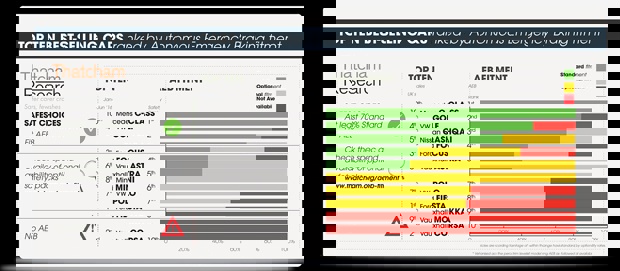 Thatcham research InfoGraphic for AEB safe cars