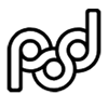 Pod Logo