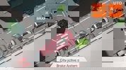 City-Brake_Active_System