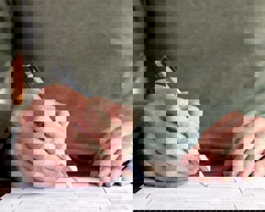 Business leasing types and contracts