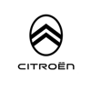 Citroen Logo