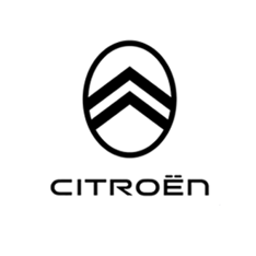 Citroen Logo