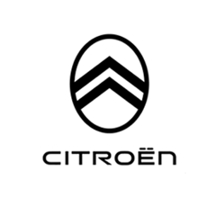 Citroen Logo
