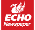 Liverpool Echo Newspaper Logo