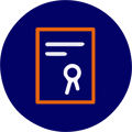 training and development graphic