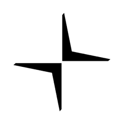 Polestar Logo