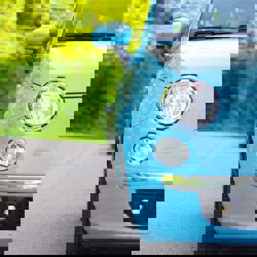 Car Sizes and Dimensions Nationwide Vehicle Contracts