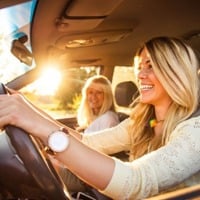 New Driver Guides