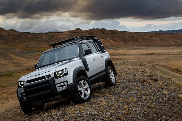 land-rover-defender-110-exterior