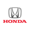 Honda Logo