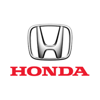 Honda Logo