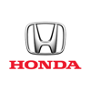 Honda Logo