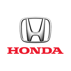Honda Logo