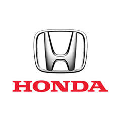 Honda Logo