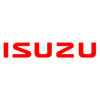 Isuzu Logo