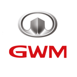 GWM logo