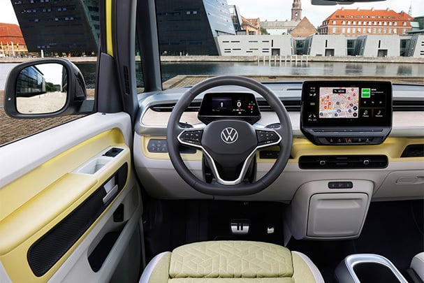 volkswagen-id-buzz-interior