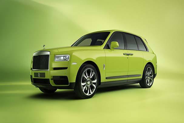 Cullinan-Re-Belle-Lime-Green