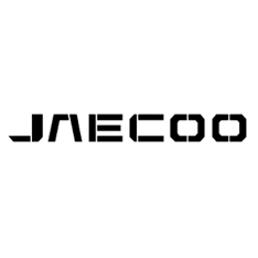 Jaecoo Logo