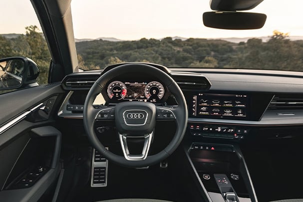 audi-a3-sportback-interior