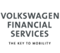 VWFS Logo