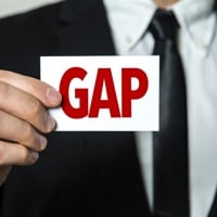Gap Insurance