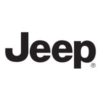 Jeep Logo