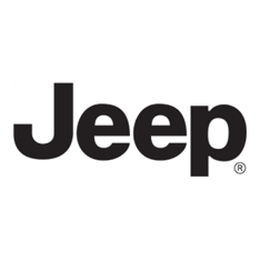 Jeep Logo