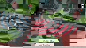Cross_Traffic_Monitor