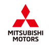 Mitsubishi Motors Logo