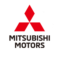 Mitsubishi Motors Logo