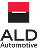 ald logo
