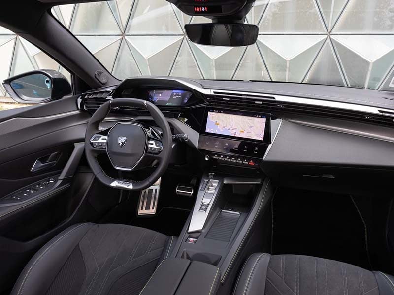 peugeot-308-sw-interior