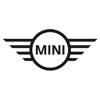 Mini Logo