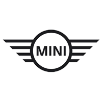 Mini Logo
