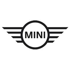 Mini Logo