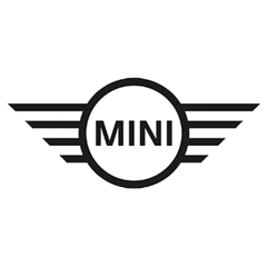Mini Logo