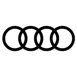 Audi Logo