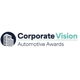 Corporate Vision Logo